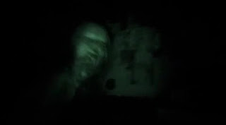 [Tristiana_Medeiros]: [REC] - Personajes